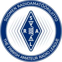 Suomen Radioamatööriliitto ry.